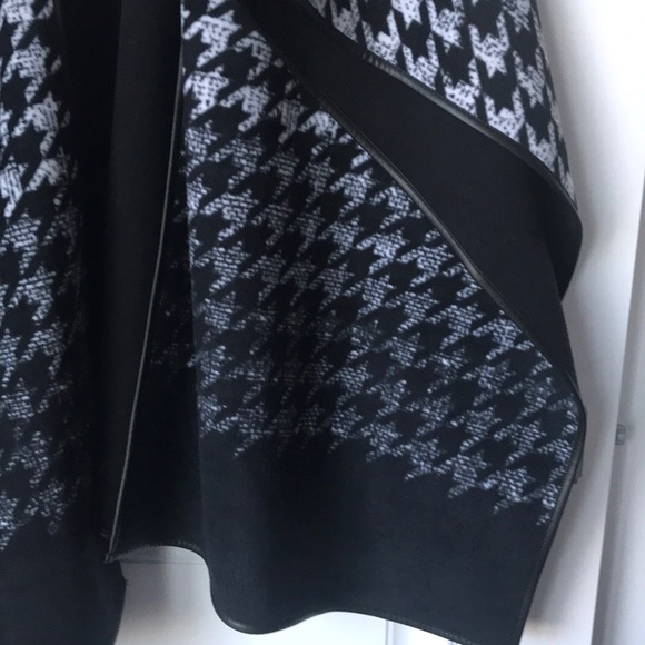 Not for sale - Picture 2 of 3